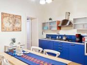 Appartamento 2 camere da letto, Rome Rome 00153 DS80956955