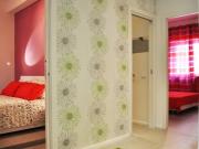 Appartamento 2 camere da letto, Rome Rome 00153 DS92543261