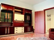 Appartamento 2 camere da letto, Rome Rome 00153 ELS54279751