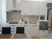 Appartamento 2 camere da letto, Rome Rome 00153 ELS54279760