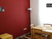 Appartamento 2 camere da letto, Rome Rome 00153 ELS54279761