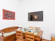 Appartamento 2 camere da letto, Rome Rome 00153 ELS57185022