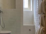 Appartamento 2 camere da letto, Rome Rome 00153 ELS84222720