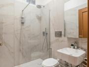 Appartamento 2 camere da letto, Rome Rome 00153 ELS95021920