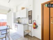 Appartamento 2 camere da letto, Rome Rome 00153 ES44527109