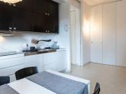 Appartamento 2 camere da letto, Rome Rome 00153 ES57185199