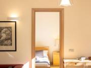 Appartamento 2 camere da letto, Rome Rome 00153 ES74191016