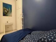 Appartamento 2 camere da letto, Rome Rome 00153 ES86453030