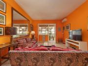 Appartamento 2 camere da letto, Rome Rome 00153 ES95149983