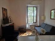 Appartamento 2 camere da letto, Rome Rome 00153 ES99085335