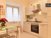 Appartamento 2 camere da letto, Rome Rome 00154 DLS44521167 Appartamento 2 camere da letto, Rome Rome 00154 DLS44521167