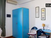 Appartamento 2 camere da letto, Rome Rome 00154 DS44527648