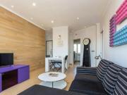 Appartamento 2 camere da letto, Rome Rome 00154 DS84105911