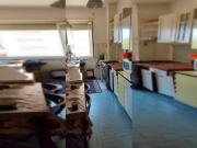 Appartamento 2 camere da letto, Rome Rome 00154 DS91985260