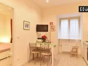 Appartamento 2 camere da letto, Rome Rome 00154 ELS44521167