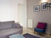 Appartamento 2 camere da letto, Rome Rome 00154 ES44525968