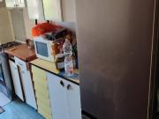 Appartamento 2 camere da letto, Rome Rome 00154 ES91985260