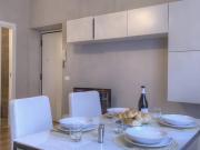 Appartamento 2 camere da letto, Rome Rome 00154 ES98572902