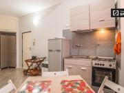 Appartamento 2 camere da letto, Rome Rome 00157 DS87011176