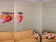 Appartamento 2 camere da letto, Rome Rome 00159 DS90789579