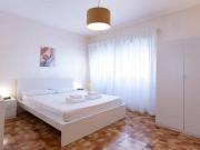 Appartamento 2 camere da letto, Rome Rome 00159 ELS90789579
