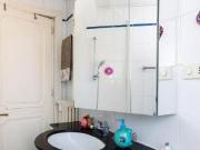 Appartamento 2 camere da letto, Rome Rome 00161 ES79671672