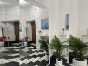 Appartamento 2 camere da letto, Rome Rome 00161 ES92022208
