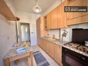 Appartamento 2 camere da letto, Rome Rome 00162 DS70562946