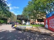 Appartamento 2 camere da letto, Rome Rome 00162 DS87205644