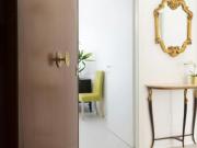 Appartamento 2 camere da letto, Rome Rome 00162 DS89598753