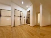 Appartamento 2 camere da letto, Rome Rome 00162 DS95626656