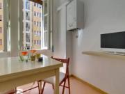 Appartamento 2 camere da letto, Rome Rome 00162 DS97679174