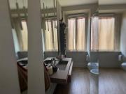 Appartamento 2 camere da letto, Rome Rome 00162 ELS74864786