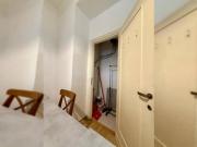 Appartamento 2 camere da letto, Rome Rome 00162 ELS95626656