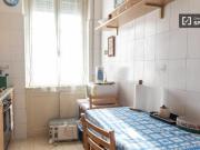 Appartamento 2 camere da letto, Rome Rome 00162 ES70562946