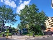 Appartamento 2 camere da letto, Rome Rome 00162 ES87205644