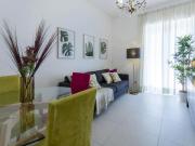 Appartamento 2 camere da letto, Rome Rome 00162 ES89598753