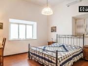 Appartamento 2 camere da letto, Rome Rome 00163 DS44525912 Appartamento 2 camere da letto, Rome Rome 00163 DS44525912