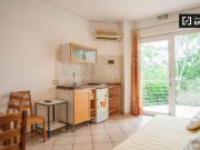 Appartamento 2 camere da letto, Rome Rome 00163 DS44531737