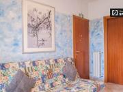 Appartamento 2 camere da letto, Rome Rome 00163 DS44533222