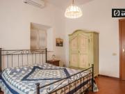 Appartamento 2 camere da letto, Rome Rome 00163 ES44525912