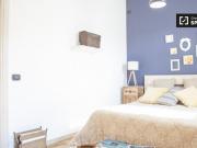 Appartamento 2 camere da letto, Rome Rome 00164 ELS54277566