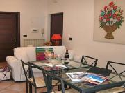 Appartamento 2 camere da letto, Rome Rome 00165 DLS44521812