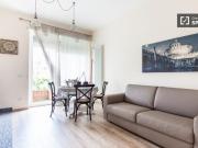 Appartamento 2 camere da letto, Rome Rome 00165 DLS50141585 Appartamento 2 camere da letto, Rome Rome 00165 DLS50141585