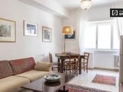 Appartamento 2 camere da letto, Rome Rome 00165 DLS54273763