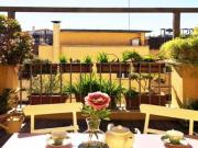 Appartamento 2 camere da letto, Rome Rome 00165 DLS54277203