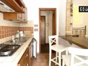 Appartamento 2 camere da letto, Rome Rome 00165 DS44528285