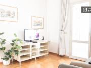 Appartamento 2 camere da letto, Rome Rome 00165 DS44530051
