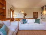 Appartamento 2 camere da letto, Rome Rome 00165 DS71253571