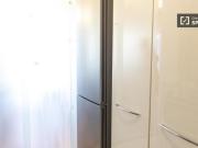 Appartamento 2 camere da letto, Rome Rome 00165 DS71720876